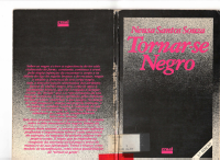 torna-se negro.pdf